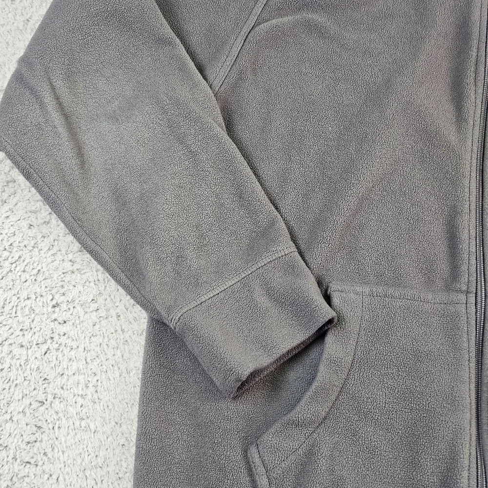 Jordan hoodie sweatshirt